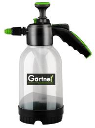 Обприскувач ручний Tolsen 2 л (854811)