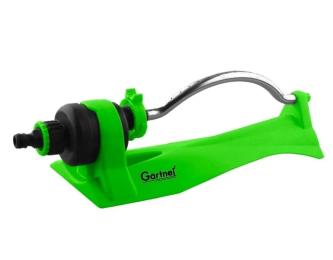 Зрошувач Gartner осциляційний 15 отворів (80030100)