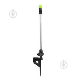 Зрошувач Gartner сферичний на штанзі (80010160)