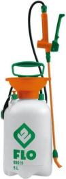 Оприскувач ранцевий FLO 5 л (89515)