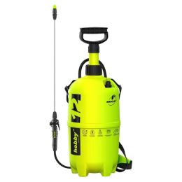 Оприскувач ранцевий MAROLEX HOBBY 12 л (S024.111)