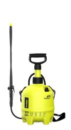 Оприскувач ранцевий MAROLEX HOBBY 5 л (S021.111)