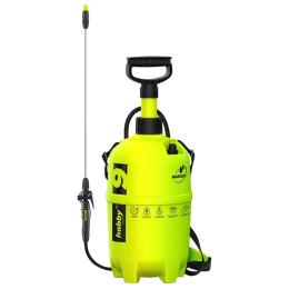 Оприскувач ранцевий MAROLEX HOBBY 9 л (S023.111)