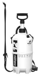 Оприскувач ранцевий MAROLEX Industry Acid line 12: 11L (S104.152)