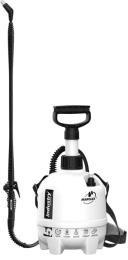 Оприскувач ранцевий MAROLEX Industry Acid line 5: 5L (S101.152)