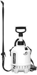 Оприскувач ранцевий MAROLEX Industry Acid line 7: 7L (S102.152)