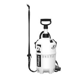 Оприскувач ранцевий MAROLEX Industry Acid line 9: (9L S103.152)
