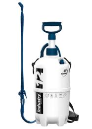 Оприскувач ранцевий MAROLEX Industry Alka line 12: 11L (S114.153)
