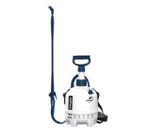 Оприскувач ранцевий MAROLEX Industry Alka line 5: 5L (S111.153)