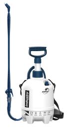 Оприскувач ранцевий MAROLEX Industry Alka line 7: 7L (S112.153)