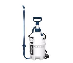 Оприскувач ранцевий MAROLEX Industry Alka line 9: 9L (S113.153)