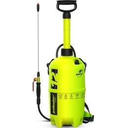 Оприскувач ранцевий MAROLEX Profession Plus, 12 л (S041.111)