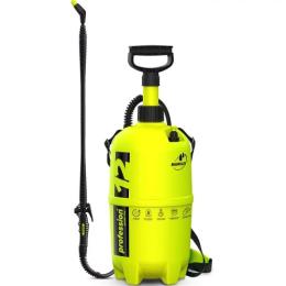 Оприскувач ранцевий MAROLEX Profession, 12 л (S038.241)