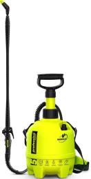 Оприскувач ранцевий MAROLEX Profession, 5 л (S035.241)