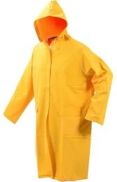 Дощовик Vorel 74631 Yellow