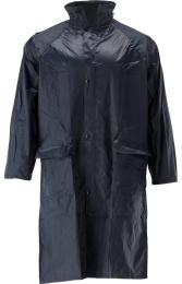 Дощовик YATO YT-79716 Pomegranate