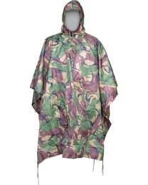 Пончо KOMBAT UK US Style Poncho (kb-usssp-dpm)