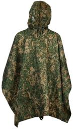 Дощовик Infinity NFP Multitone Camo (NFP-PCH-49)