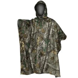 Пончо Pilgrim Tricot Діброва (2480), (2480)