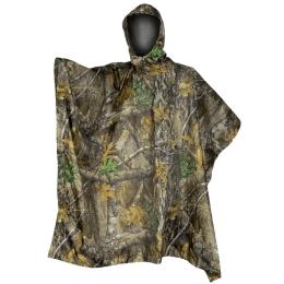 Пончо Piligrim Rip-Stop Поліський Затінок (6576), (6576)