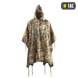 M-Tac пончо