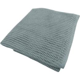 Накидка Condor Sniper Veil Gray (225-007)