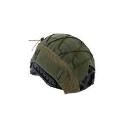 Кавер на шолом Vik-Tailor Fast Rip-Stop Olive