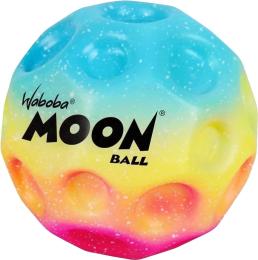 Мяч Waboba ball AZ-327-R Gradient (840001901964)