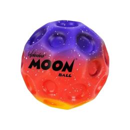 Мяч Waboba ball AZ-327-S Gradient (840001901988)