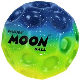 Мяч Waboba ball AZ-327-U Gradient (840001901971)