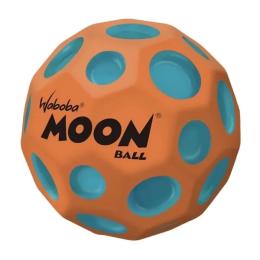 Мяч Waboba ball AZ-329-O Martian (840001902008)