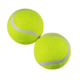 Набір мячів для великого тенісу X-Treme XT 2 шт. (X-TREME)