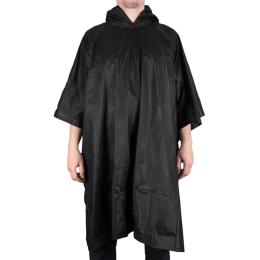 Пончо вологозахисне MIL-TEC WET WEATHER PONCHO