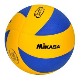 Мяч Bambi Mikasa MS 4724