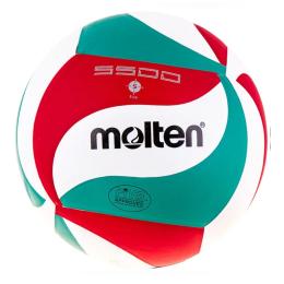 Мяч Newt 5500 NE-V-MLT5
