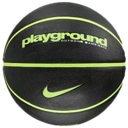 Мяч Nike EVERYDAY PLAYGROUND 8P DEF (N.100.4498.085.05)