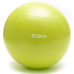 Мяч EcoFit MD1225 75см/1300 гр (К00015206)