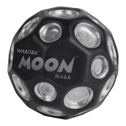 Мяч Waboba ball AZ-322-S Dark side of the Moon (840001932258)