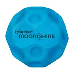 Мяч Waboba ball AZ-325-B Moonshine (840001907294)