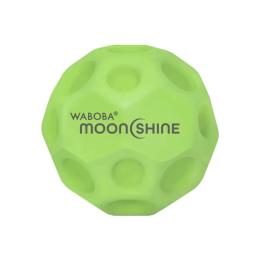 Мяч Waboba ball AZ-325-G Moonshine (840001907300)