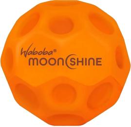 Мяч Waboba ball AZ-325-O Moonshine (840001907317)