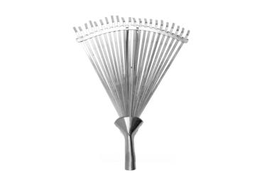 Граблі FLO 99391