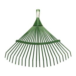 Граблі GRAD 425x410мм (5052195)