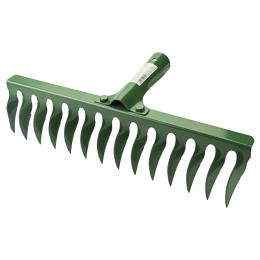 Граблі GRAD 370x82мм (5051925)