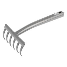 Граблі Neo Tools 95-024