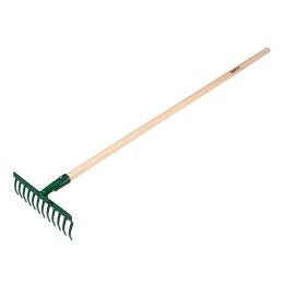 Граблі VERTO 15G056