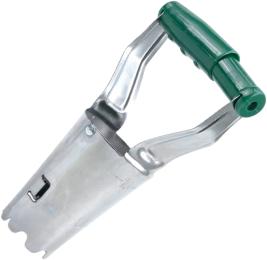 Конус посадочний FLO для розсади 10/60 (99033)