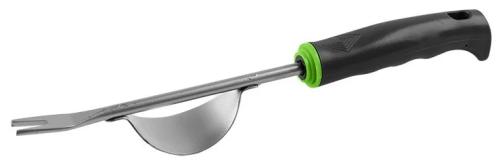 Вила Gartner викорчовувач 335 мм (80001030)