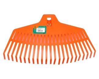 Граблі FLO 99051