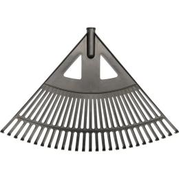 Граблі FLO 35791